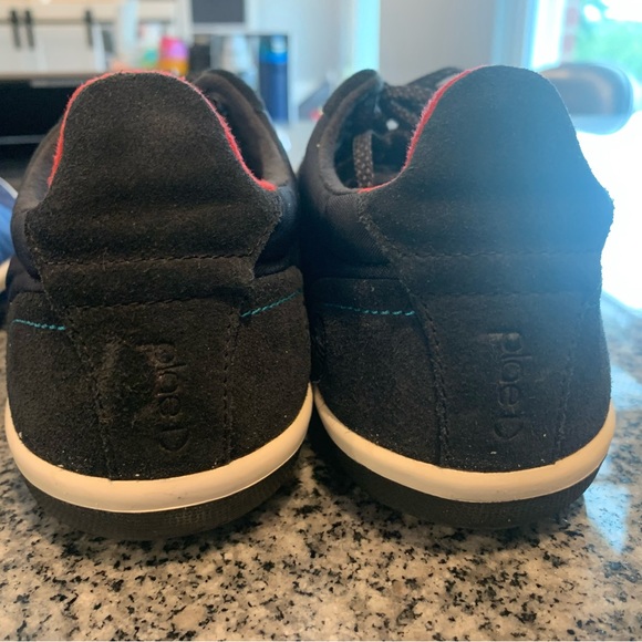 PLEA Prospect - Picture 3 of 6